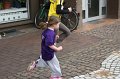 City Lauf 2012 046